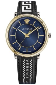 Zegarek męski Versace VE5A01821