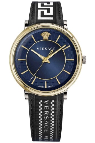 7630615101095 Zegarek męski Versace VE5A01821