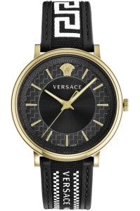 Zegarek męski Versace VE5A01921