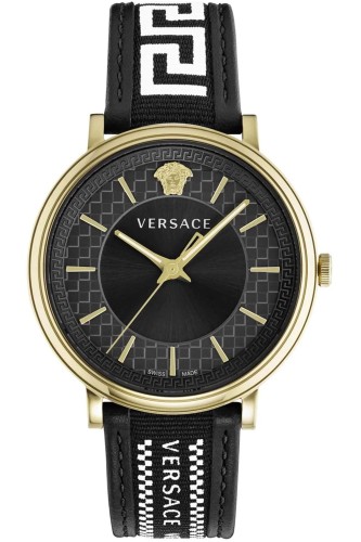 7630615101118 Zegarek męski Versace VE5A01921