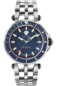 Zegarek męski Versace VEAK00418