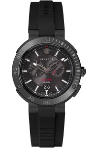 Zegarek męski Versace VECN00219