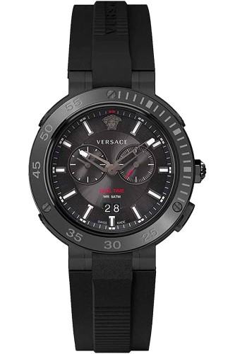 7630030553295 Zegarek męski Versace VECN00219