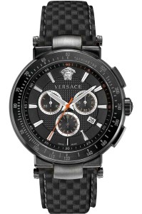 Zegarek męski Versace VEFG02020