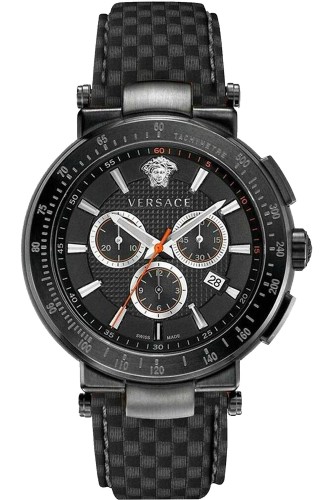 7630030563737 Zegarek męski Versace VEFG02020