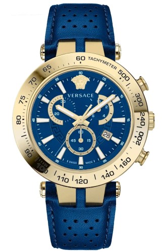 7630615117546 Zegarek męski Versace VEJB00322