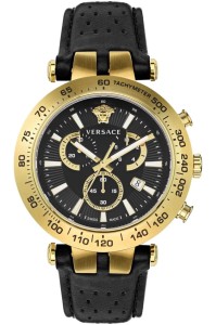 Zegarek męski Versace VEJB00422