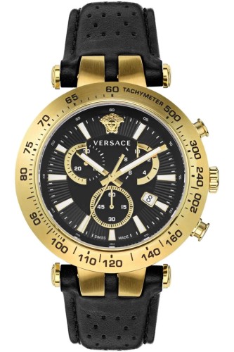 7630615117560 Zegarek męski Versace VEJB00422
