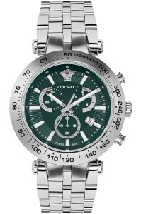 Zegarek męski Versace VEJB00522