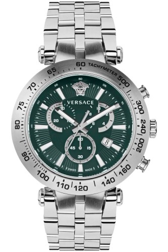 7630615117584 Zegarek męski Versace VEJB00522