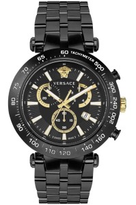Zegarek męski Versace VEJB00722