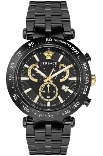 7630615117621 Zegarek męski Versace VEJB00722