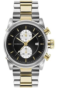 Zegarek męski Versace VEV400519