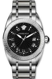 Zegarek męski Versace VFE050013