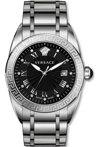 3400001219406 Zegarek męski Versace VFE050013