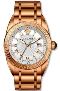 Zegarek męski Versace VFE090013