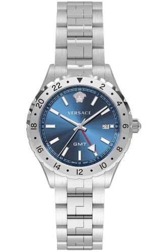 7630030510113 Zegarek męski Versace V11010015