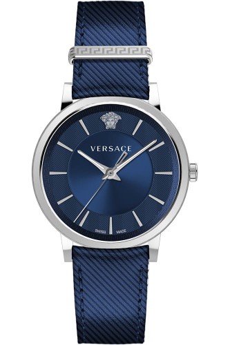 7630030577512 Zegarek męski Versace VE5A00120