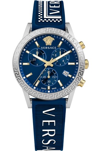 7630615117706 Zegarek męski Versace VEKB00222