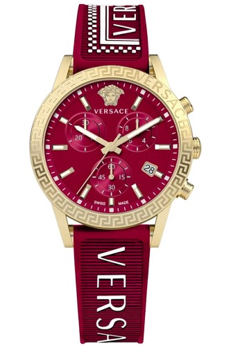 7630615117720 Zegarek męski Versace VEKB00322