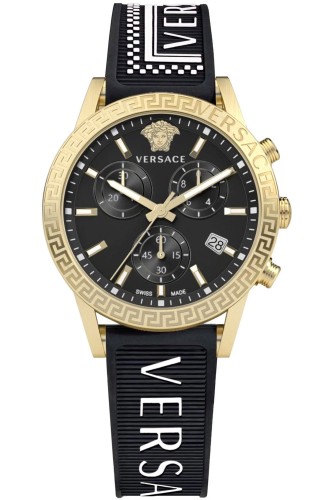 7630615117744 Zegarek męski Versace VEKB00422