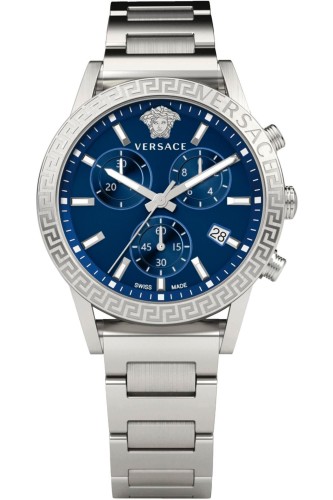 7630615117768 Zegarek męski Versace VEKB00522