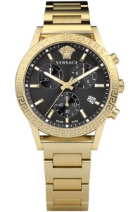Zegarek damski Versace VEKB00822