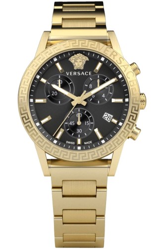 7630615117829 Zegarek męski Versace VEKB00822
