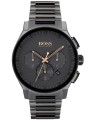 pol_pm_ZEGAREK-MESKI-HUGO-BOSS-1513814-PEAK-CHRONO-zh018a-19004_11.jpg