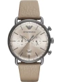 pol_pm_ZEGAREK-MESKI-EMPORIO-ARMANI-AR11107-Chronograph-zi063a-25355_5.webp