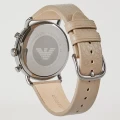 pol_pm_ZEGAREK-MESKI-EMPORIO-ARMANI-AR11107-Chronograph-zi063a-25355_4.webp