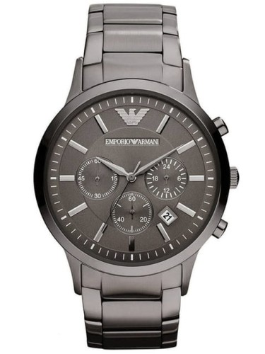 pol_pm_ZEGAREK-MESKI-EMPORIO-ARMANI-AR2454-CLASSIC-17174_1.jpg