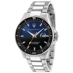 Zegarek męski MASERATI R8853140001