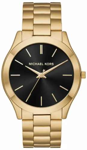 zegarek-michael-kors-mk8621-1.jpg.webp