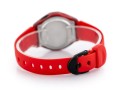 4971850795629 ZEGAREK DZIECIĘCY CASIO LW-200-4A