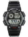 4549526175589 Zegarek męski CASIO AE-1400WH-1AVDF