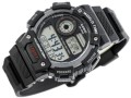 4549526175589 Zegarek męski CASIO AE-1400WH-1AVDF