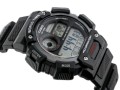 4549526175589 Zegarek męski CASIO AE-1400WH-1AVDF