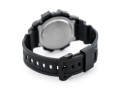 4549526175589 Zegarek męski CASIO AE-1400WH-1AVDF