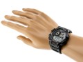 4549526175589 Zegarek męski CASIO AE-1400WH-1AVDF