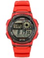 4549526112102 Zegarek męski CASIO AE-1000W-4AV