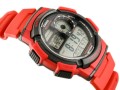 4549526112102 Zegarek męski CASIO AE-1000W-4AV