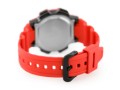 4549526112102 Zegarek męski CASIO AE-1000W-4AV