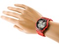 4549526112102 Zegarek męski CASIO AE-1000W-4AV