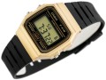 4549526140822 Zegarek męski CASIO F-91WM-9A