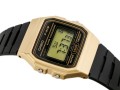 4549526140822 Zegarek męski CASIO F-91WM-9A