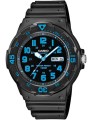 4971850907152 Zegarek męski CASIO MRW-200H-2B