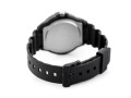 4971850907152 Zegarek męski CASIO MRW-200H-2B