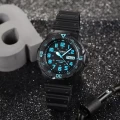 4971850907152 Zegarek męski CASIO MRW-200H-2B