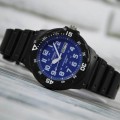 4549526104169 Zegarek męski CASIO MRW-200H-2B2